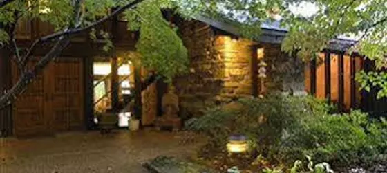 The Inn at Bella Vista | Arkansas - Bentonville - Fayetteville (ve civarı) - Bella Vista