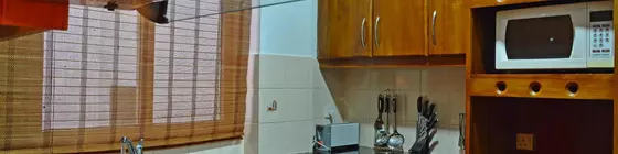 Panoramic Holiday Apartment Colombo | Colombo Bölgesi - Colombo - Kollupitiya