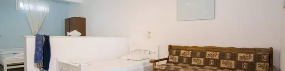 Letta Studios | Ege Adaları - Santorini