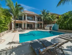 Casa Sarita | Quintana Roo - Riviera Maya - Puerto Aventuras