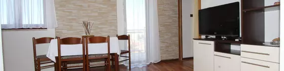 Apartment Matosevic | Istria (vilayeti) - Rovinj