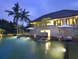 Radha Phala Resort and Spa | Bali - Ubud - Peliatan