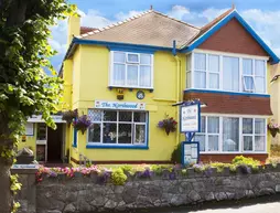 The Northwood - Guest house | Galler - Colwyn Bay