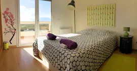 Sail Hostel | Centro - Leiria Bölgesi - Peniche