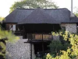 Adansonia Eco Lodge | Limpopo - Musina