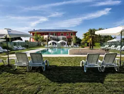 UmbriaVerde Sporting & Resort | Umbria - Perugia (vilayet) - Massa Martana