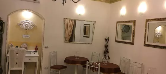 B&B Dolce Morfeo | Sardinya - Sassari - Olbia