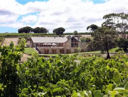 Chapel Hill Winery & Retreat | Güney Avustralya - Adelaide (ve civarı) - McLaren Vale