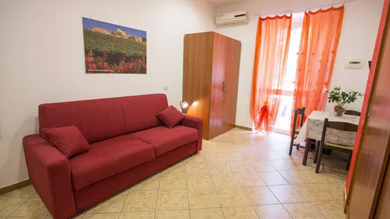 Hortensia House | Sicilya - Palermo (vilayet) - Cefalu