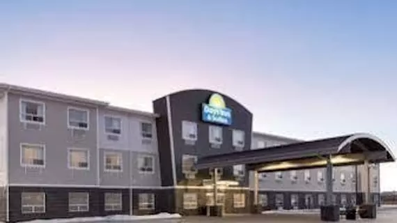 Days Inn and Suites Warman Legends Centre | Saskatchewan - Warman