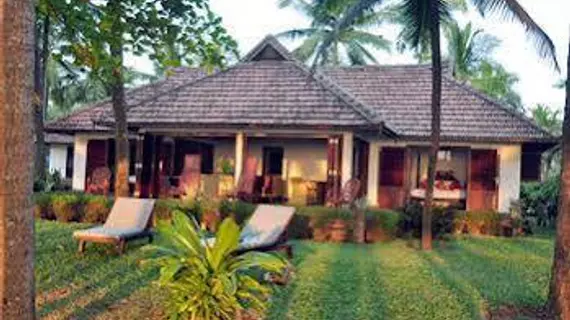 Kanan Beach Resort | Kerala - Kasaragod District - Hosdurg