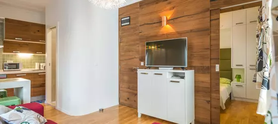 Apartments Petra | Dubrovnik-Neretva - Dubrovnik (ve civarı) - Dubrovnik - Dubrovnik Eski Kent Bölgesi