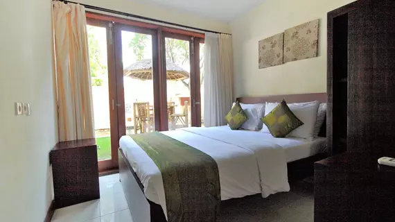 Sekuta Condo Suites | Bali - Denpasar - Sanur