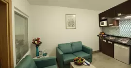 Khuttar Apartments | Amman İli - Amman (ve civarı) - Amman