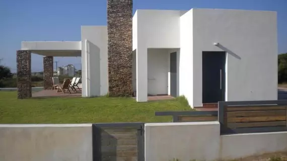 Villa Cristelia | Ege Adaları - Rodos Bölgesel Birimi - Rodos