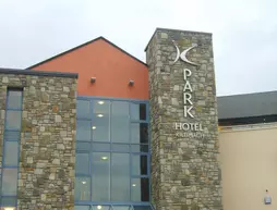 Park Hotel | Mayo (kontluk) - Kiltimagh