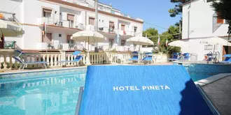 Hotel Pineta