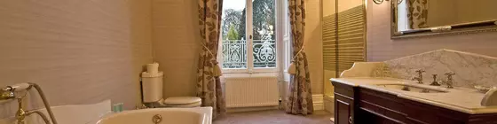 Astley Bank Hotel | Lancashire (kontluk) - Darwen