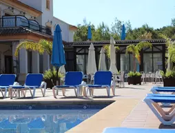 Finca Fabiola | Valencia Bölgesi - Alicante (vilayet) - Marina Baja - Finestrat