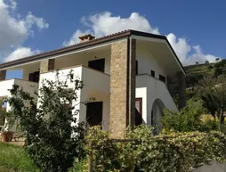 Villa Antonia | Campania - Salerno (il) - Castellabate