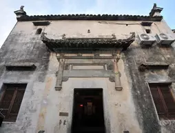 Hongcun Old House International Youth Hostel | Anhui - Huangshan