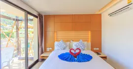 Room Actually | Phuket (ve civarı) - Thalang