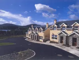 Sheen View Holiday Homes | Kerry (kontluk) - Kenmare