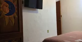 Hotel Cano | Guanajuato - Celaya