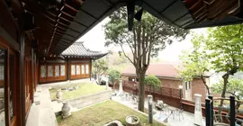 Nayaeddle Guesthouse | Gyeonggi - Seul (ve civarı) - Jongno - Hongji