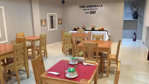 The Gabriella Bed and Breakfast | Bohol - Tagbilaran