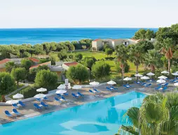 Grecotel Lux Me Rhodos | Ege Adaları - Rodos Bölgesel Birimi - Rodos