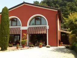 Country House B&B Il Melo | Veneto - Vicenza (vilayet) - Vicenza