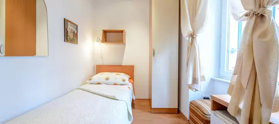 Studio Stradun | Dubrovnik-Neretva - Dubrovnik (ve civarı) - Dubrovnik - Dubrovnik Eski Kent Bölgesi