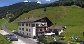 Hotel Schaurhof | Trentino-Alto Adige - Güney Tirol (il) - Vipiteno