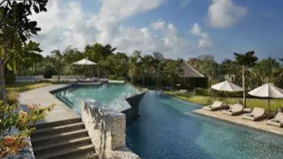 Bulgari Resort & Residences Bali | Bali - Nusa Dua - Kuta Selatan