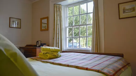 Thorney How Independent Hostel | Cumbria (kontluk) - Ambleside