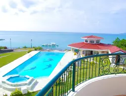 Sherwood Bay Resort & Aqua Sports Inc. | Bohol - Dauis