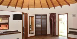 Sentrim Elementaita Lodge | Nakuru İlçesi - Nakuru (ve civarı) - Gilgil