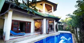 Bali Diamond Estates & Villas | Bali - Gianyar - Keramas