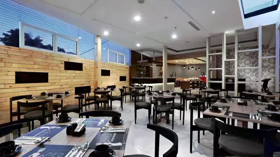 Hotel NEO Dipatiukur - Bandung | West Java - Bandung (ve civarı) - Bandung - Dago - Coblong