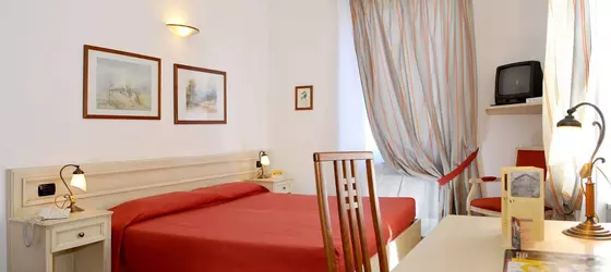 Albergo Birra | Liguria - Cenova (il) - Ponente - Cenova (ve civarı) - Savignone