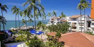 Plaza Pelicanos Grand Beach Resort All Inclusive