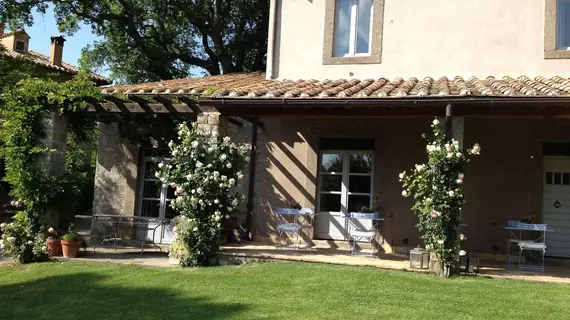 Relais de Charme Villa Rossi Danielli | Lazio - Viterbo (vilayet) - Viterbo