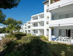 Miraflores Beach & Country Club | Andalucia - Malaga İli - Mijas