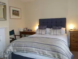 Victoria Guest House | Cambridgeshire (ilçe) - Cambridge