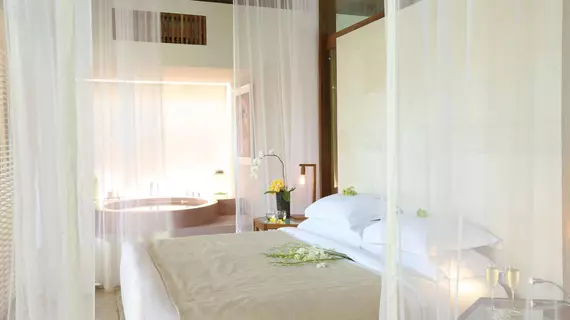 Suara Alam Villas and Spa | Bali - Ubud