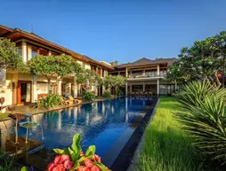 Private Villas of Bali | Bali - Nusa Dua - Kutuh