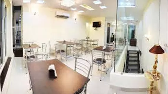 Hotel Akaal Residency | Pencap - Amritsar