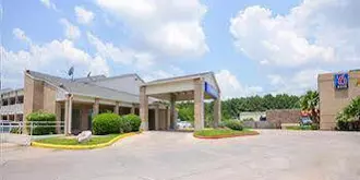 Motel 6 Houston-Baytown East