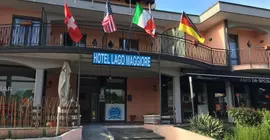 Hotel Lago Maggiore | Piedmont - Novara (il) - Castelletto Sopra Ticino